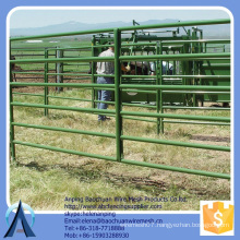 cattle panels /cattle fence
